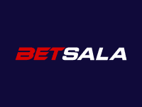 Betsala