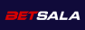 Betsala Logo