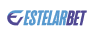 Estelarbet Logo
