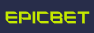 Epicbet Logo