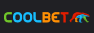 Coolbet Logo