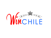 WinChile