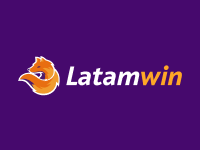 Latamwin Logo