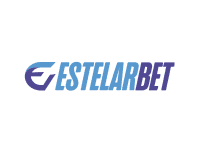Estelarbet