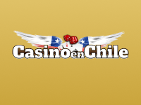 Casino en Chile