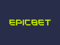 Epicbet