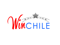 WinChile Logo