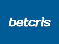 Betcris