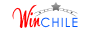winchile