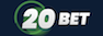 20bet