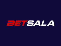 Betsala Logo