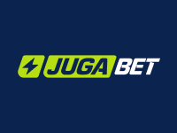 Jugabet Logo