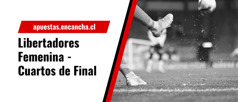 Pronósticos detallados de los duelos de los cuartos de final de la Copa Libertadores Femenina - Santiago Morning y Universidad de Chile entran en acción