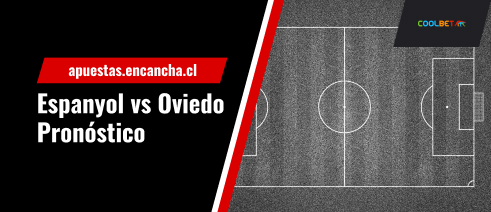 Espanyol vs Oviedo Pronóstico - LaLiga 2 20.05.2024