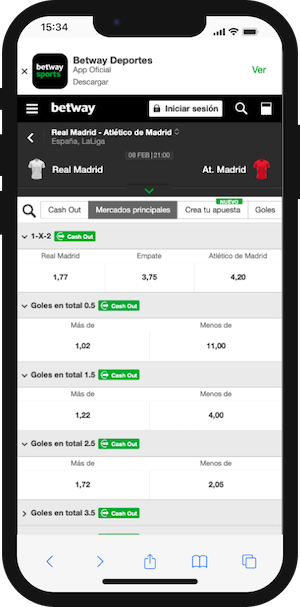 Pronóstico para el Real Madrid vs Atlético de Madrid - 08.02.2025