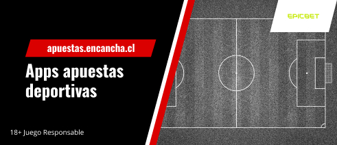 Epicbet App - Análisis