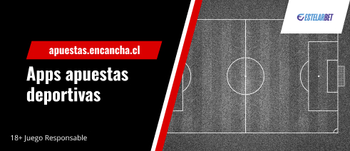 App Estelarbet - Análisis